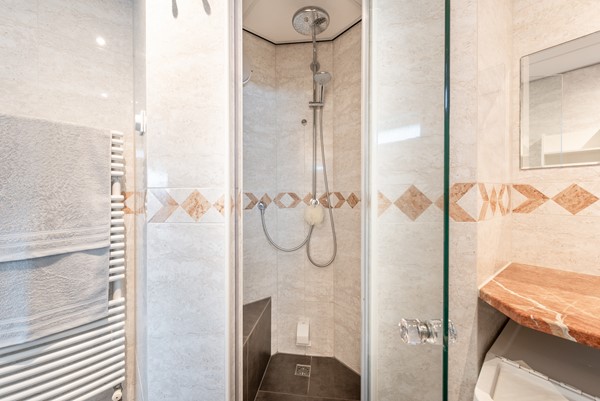 Medium property photo - Veenhuizerweg 167, 7325 AK Apeldoorn